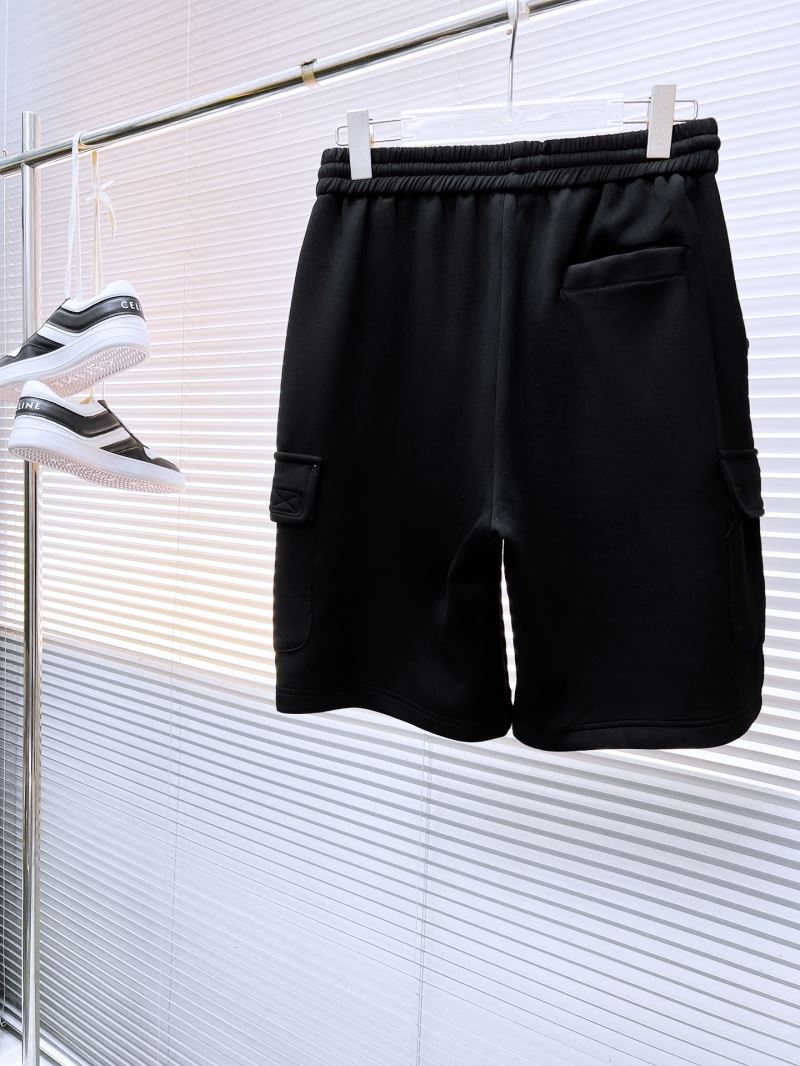 Prada Short Pants